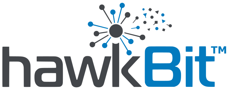 hawkBit logo